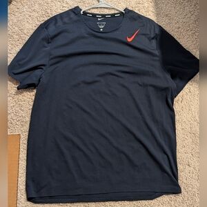 Nike Aeroswift Dri-FIT ADV Racing Men's Size XL